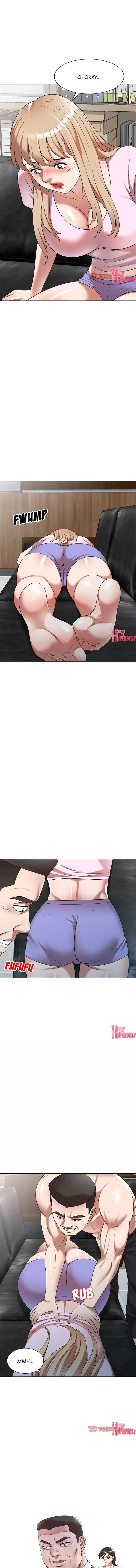 image-komik-the-plunderers-chapter-10-1/15