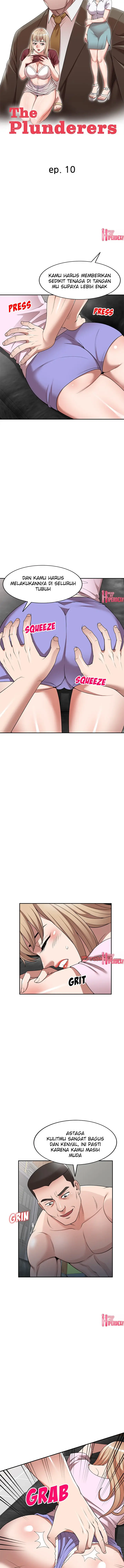 image-komik-the-plunderers-chapter-10-2/15