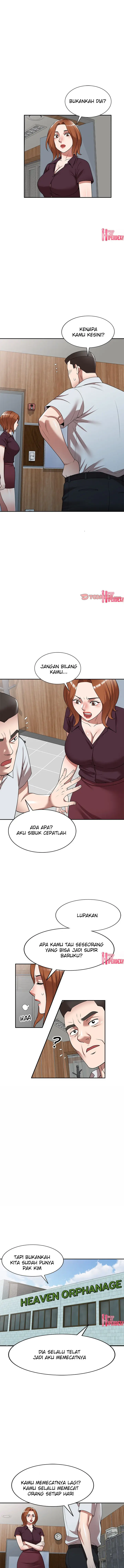 image-komik-the-plunderers-chapter-10-5/15