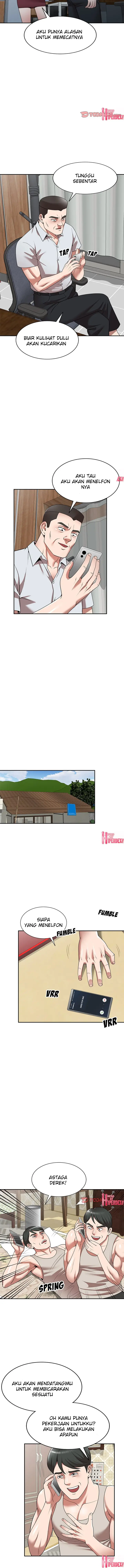 image-komik-the-plunderers-chapter-10-6/15