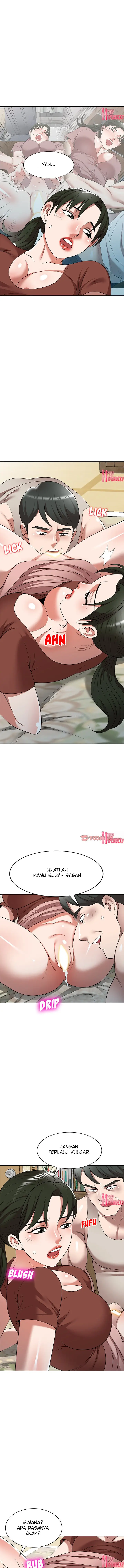 image-komik-the-plunderers-chapter-10-9/15