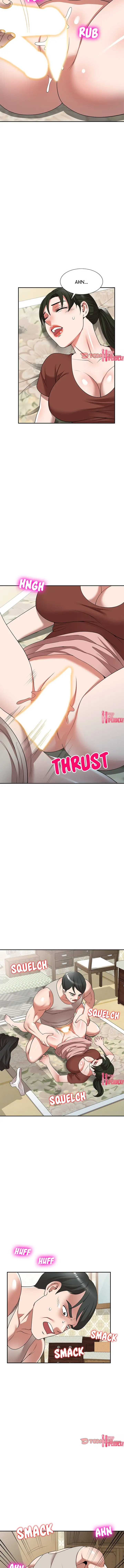 image-komik-the-plunderers-chapter-10-10/15