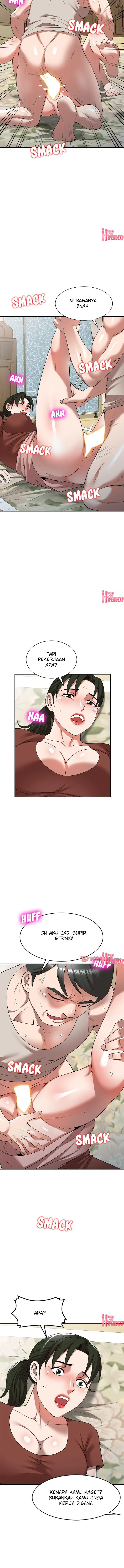 image-komik-the-plunderers-chapter-10-11/15