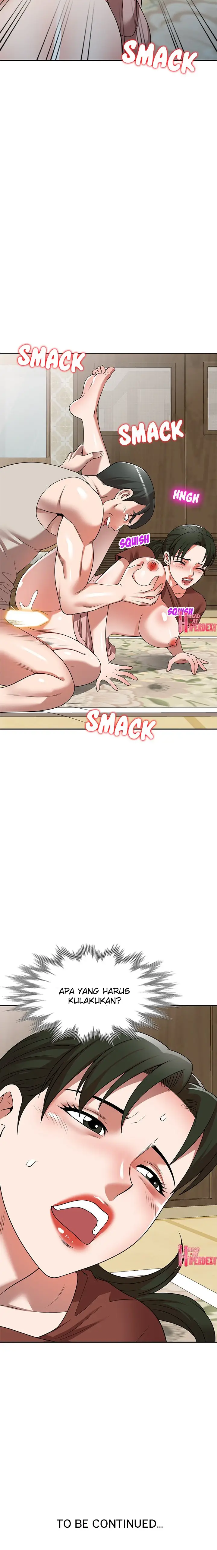 image-komik-the-plunderers-chapter-10-13/15