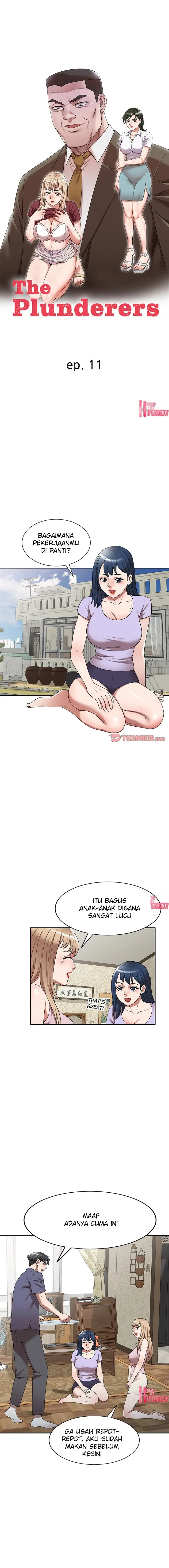 image-komik-the-plunderers-chapter-11-1/12