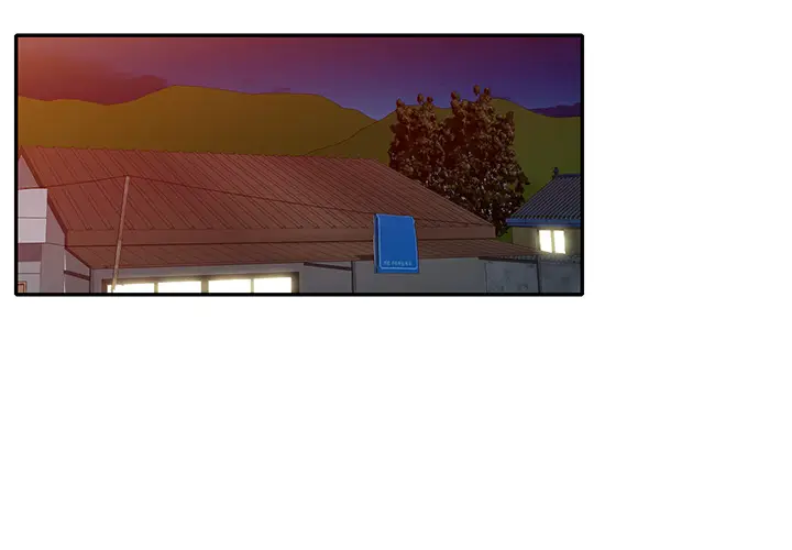 image-komik-the-plunderers-chapter-11-2/12