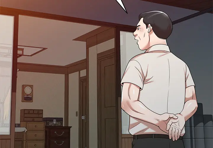 image-komik-the-plunderers-chapter-11-4/12