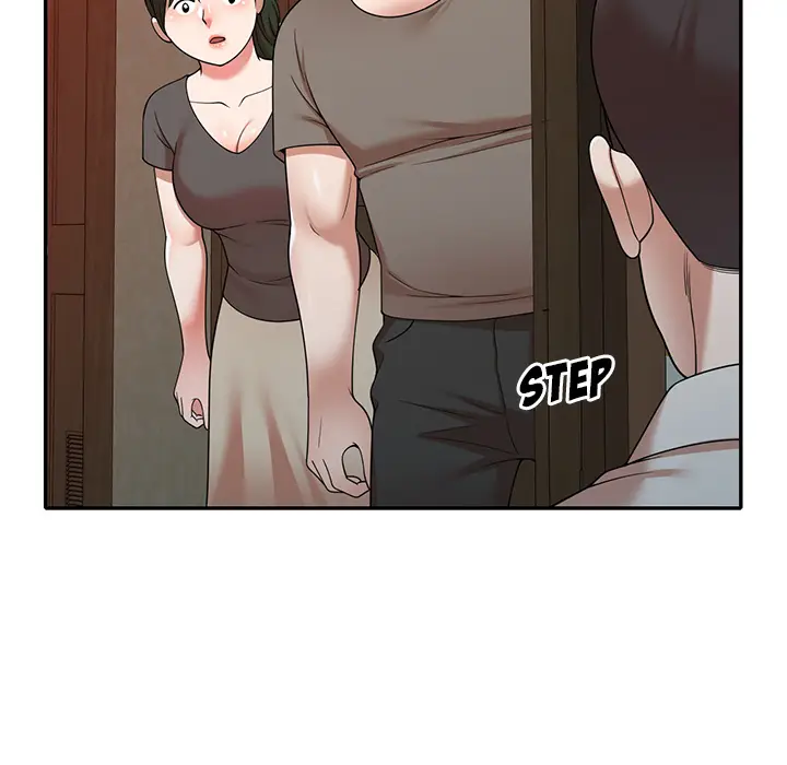 image-komik-the-plunderers-chapter-11-7/12