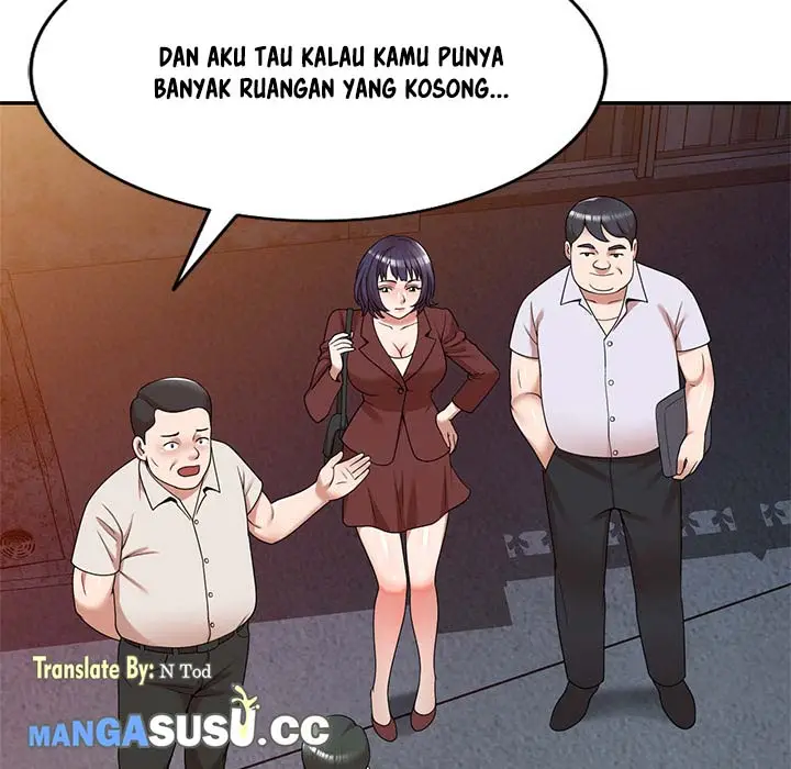 image-komik-the-plunderers-chapter-11-9/12