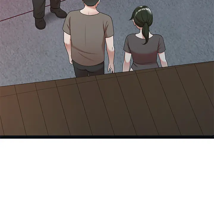 image-komik-the-plunderers-chapter-11-10/12