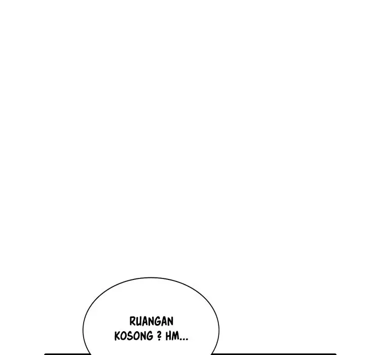 image-komik-the-plunderers-chapter-11-11/12