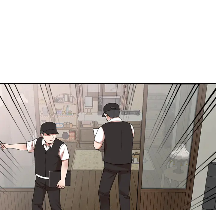 image-komik-the-plunderers-chapter-12-1/13