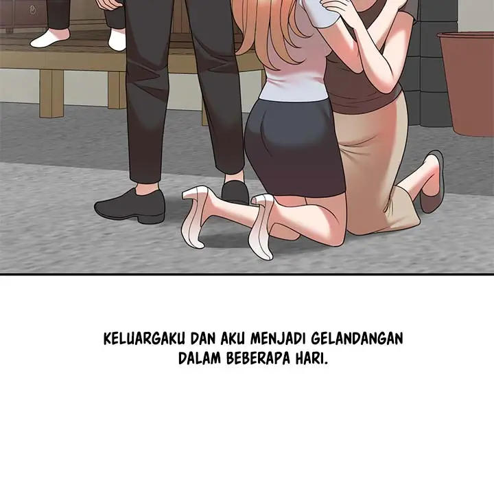 image-komik-the-plunderers-chapter-12-5/13