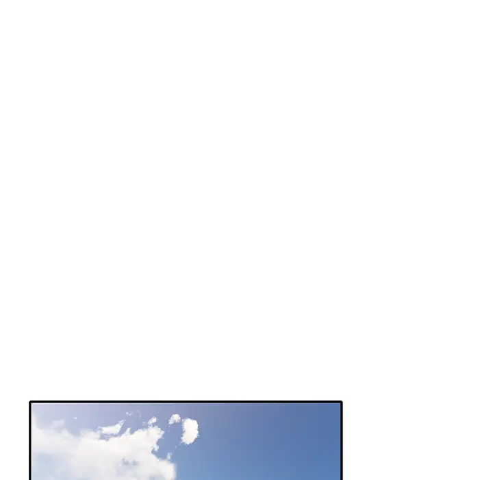 image-komik-the-plunderers-chapter-12-9/13