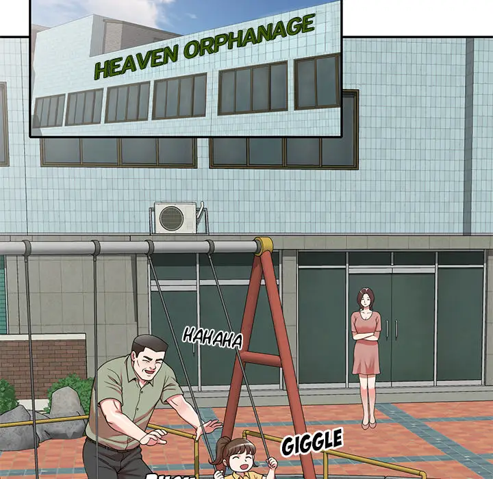 image-komik-the-plunderers-chapter-12-10/13