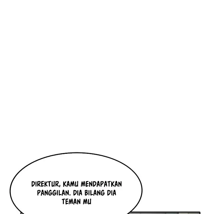 image-komik-the-plunderers-chapter-12-12/13