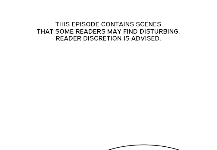 image-komik-the-plunderers-chapter-13-1/170