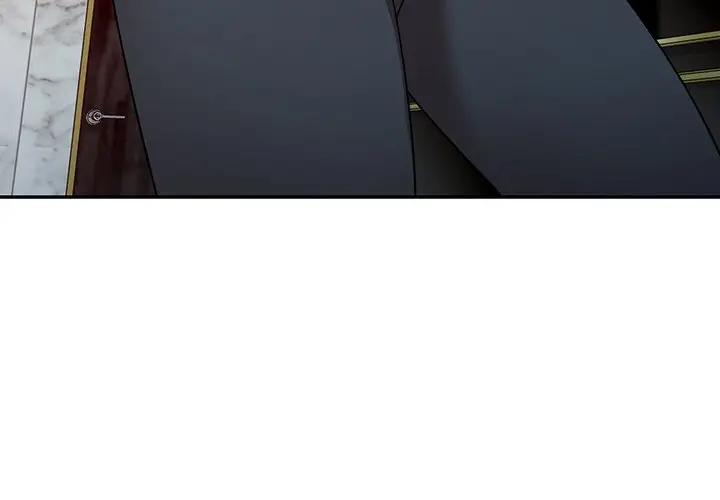 image-komik-the-plunderers-chapter-13-4/170