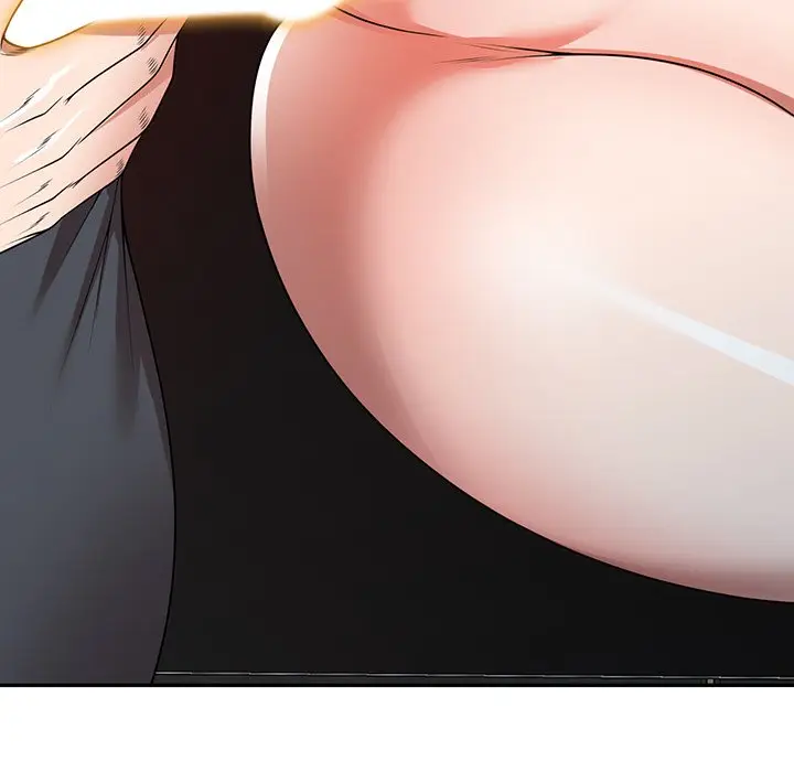 image-komik-the-plunderers-chapter-13-9/170