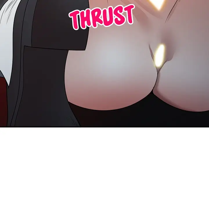 image-komik-the-plunderers-chapter-13-12/170