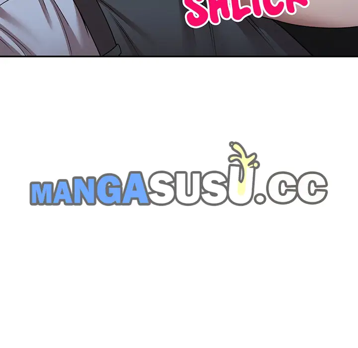 image-komik-the-plunderers-chapter-13-15/170