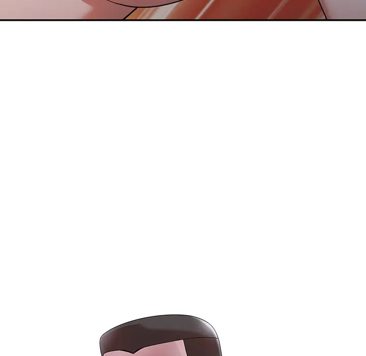 image-komik-the-plunderers-chapter-13-18/170