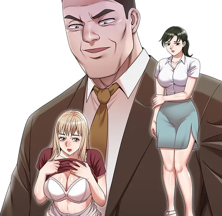 image-komik-the-plunderers-chapter-13-19/170