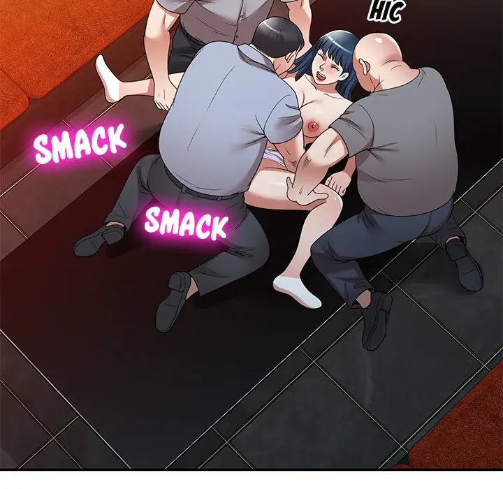 image-komik-the-plunderers-chapter-13-22/170