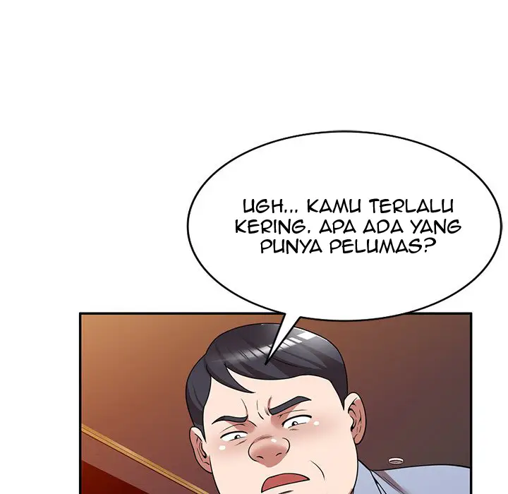 image-komik-the-plunderers-chapter-13-26/170