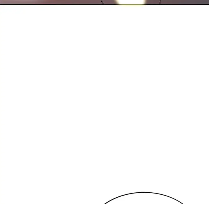 image-komik-the-plunderers-chapter-13-32/170