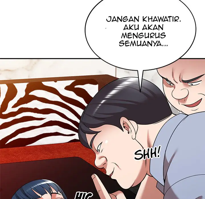 image-komik-the-plunderers-chapter-13-33/170