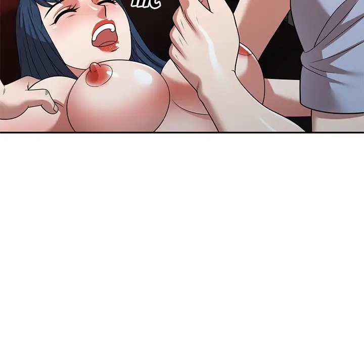 image-komik-the-plunderers-chapter-13-34/170