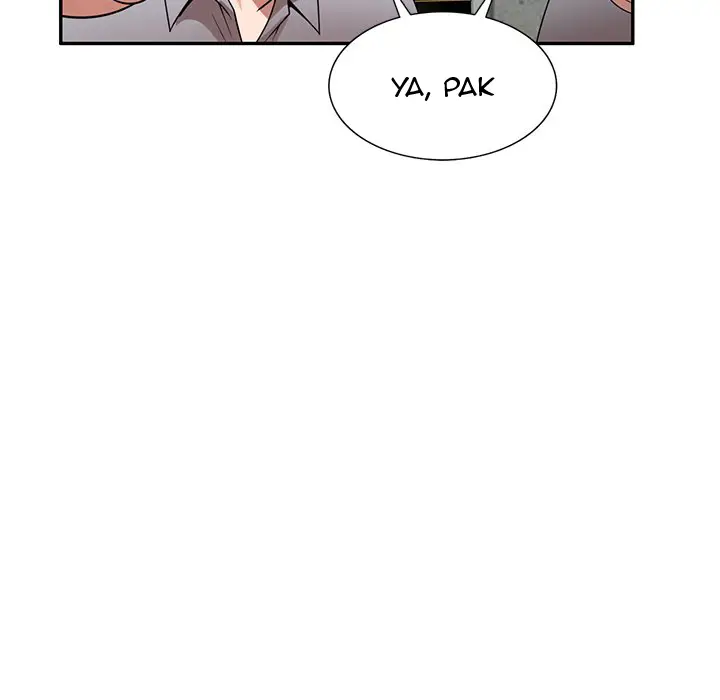 image-komik-the-plunderers-chapter-13-36/170