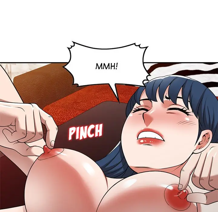 image-komik-the-plunderers-chapter-13-37/170