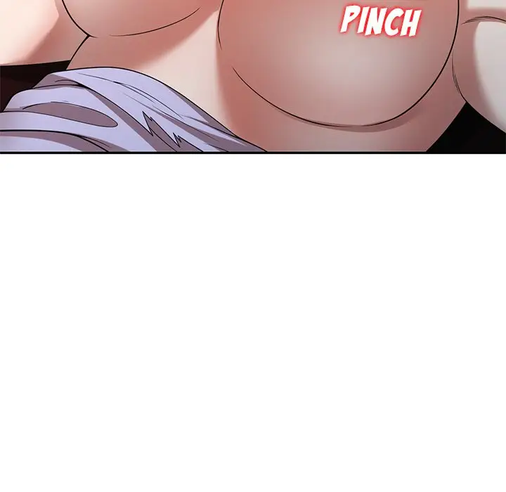 image-komik-the-plunderers-chapter-13-38/170