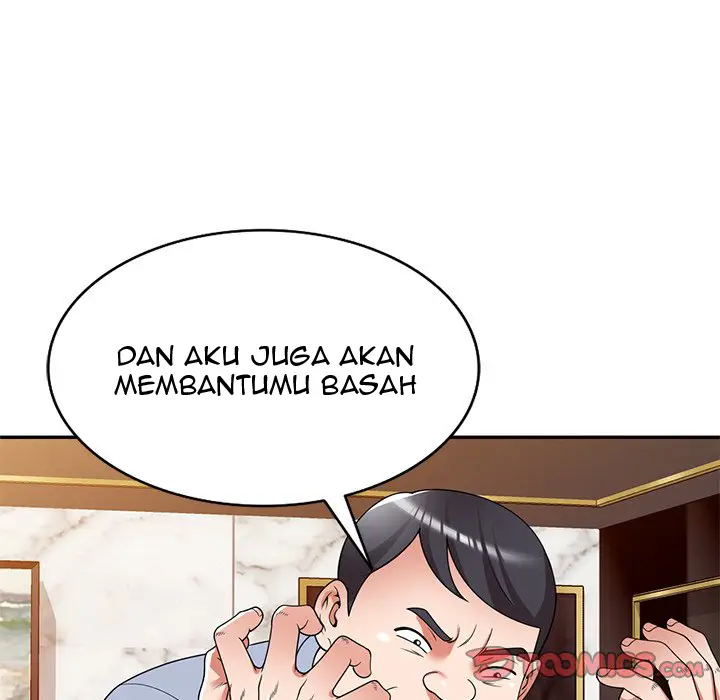 image-komik-the-plunderers-chapter-13-39/170