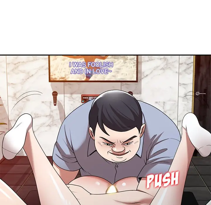 image-komik-the-plunderers-chapter-13-42/170