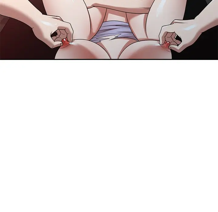 image-komik-the-plunderers-chapter-13-43/170