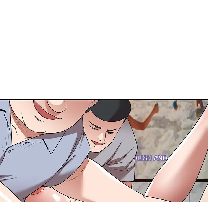 image-komik-the-plunderers-chapter-13-44/170