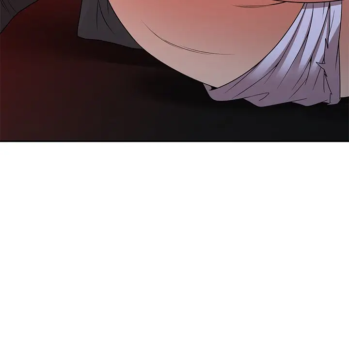 image-komik-the-plunderers-chapter-13-48/170