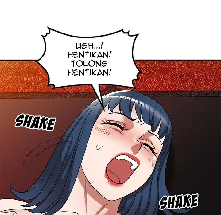 image-komik-the-plunderers-chapter-13-52/170