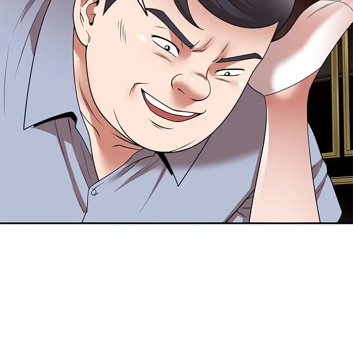 image-komik-the-plunderers-chapter-13-55/170