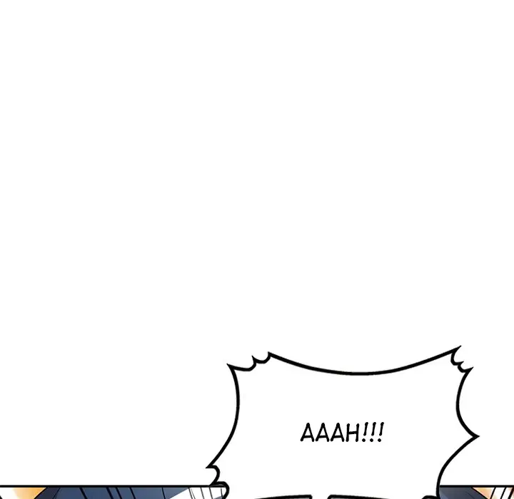 image-komik-the-plunderers-chapter-13-56/170