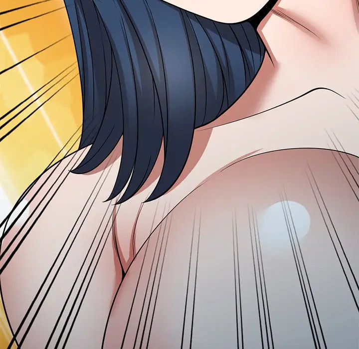 image-komik-the-plunderers-chapter-13-58/170