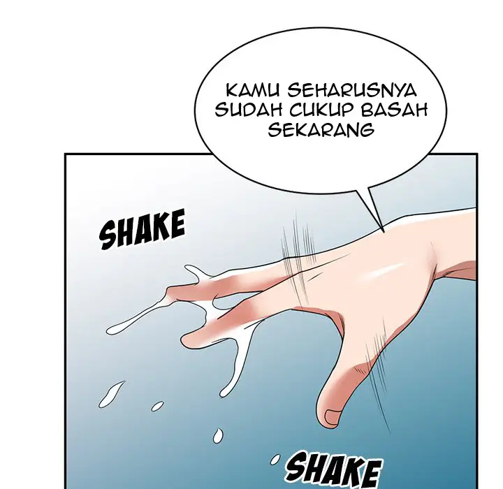 image-komik-the-plunderers-chapter-13-60/170