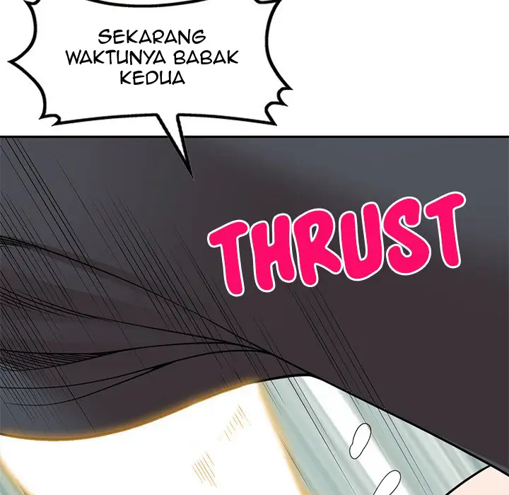 image-komik-the-plunderers-chapter-13-62/170