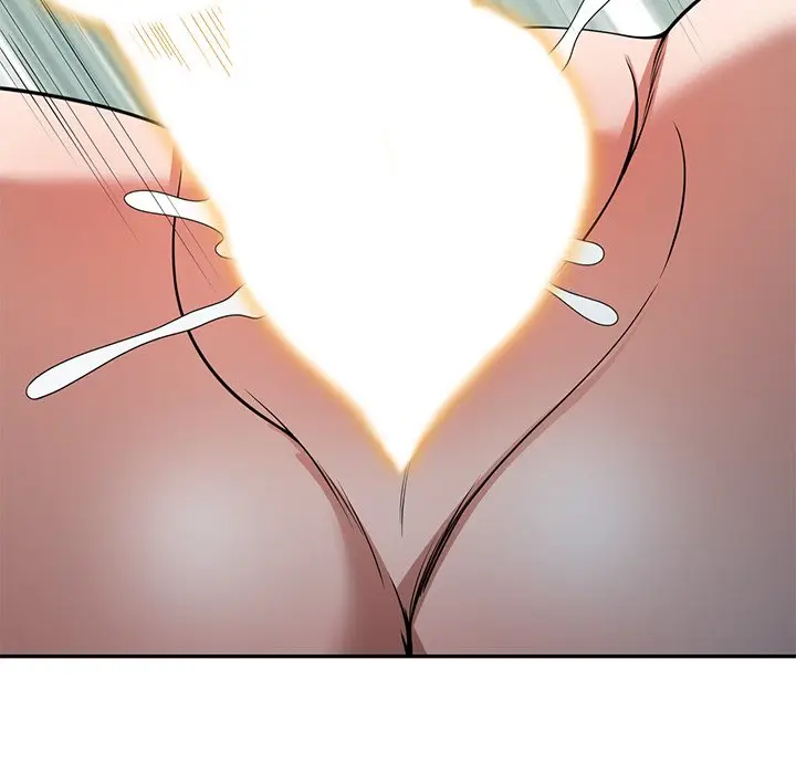 image-komik-the-plunderers-chapter-13-63/170