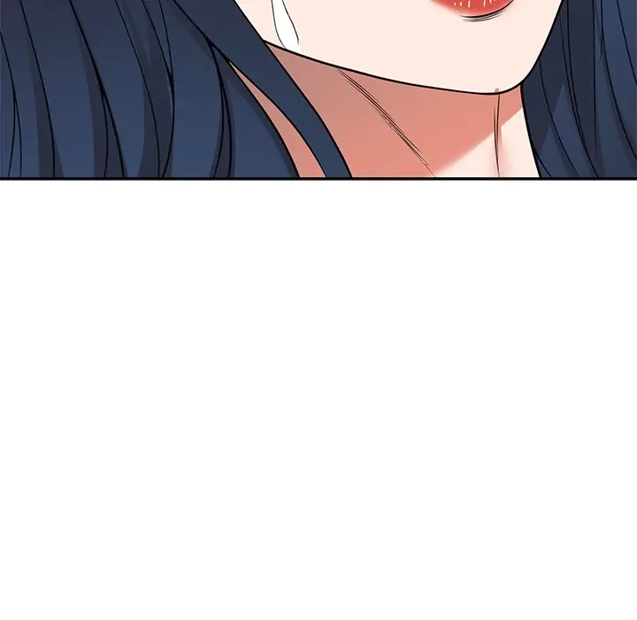 image-komik-the-plunderers-chapter-13-66/170