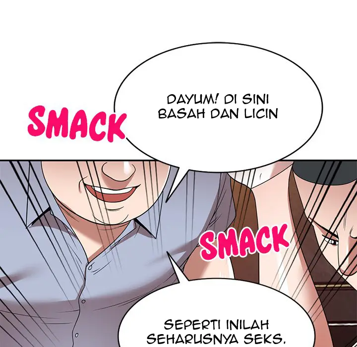 image-komik-the-plunderers-chapter-13-67/170