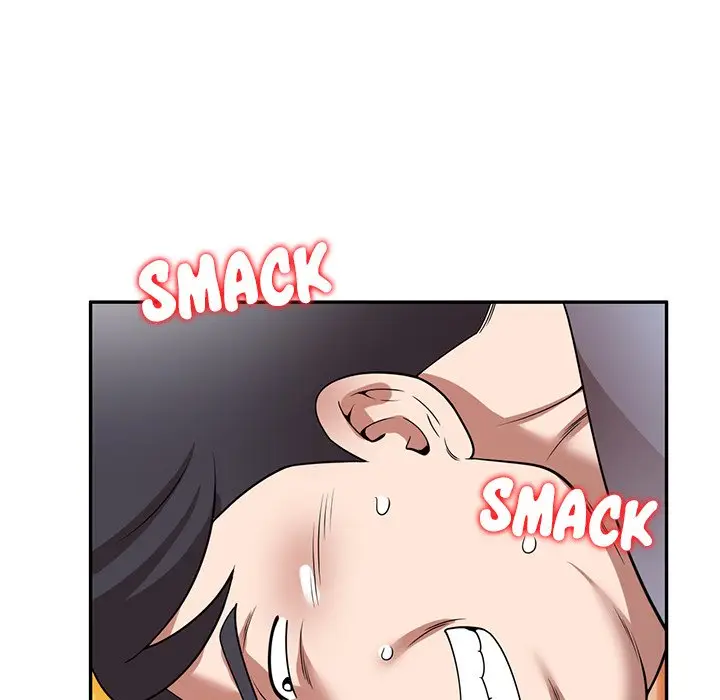 image-komik-the-plunderers-chapter-13-70/170